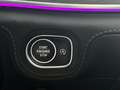 Mercedes-Benz GLE 53 AMG 4MATIC+ Premium Plus | Pano | 360* | Massage | Bur Noir - thumbnail 32
