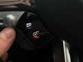 Mercedes-Benz GLE 53 AMG 4MATIC+ Premium Plus | Pano | 360* | Massage | Bur Noir - thumbnail 43
