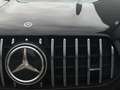 Mercedes-Benz GLE 53 AMG 4MATIC+ Premium Plus | Pano | 360* | Massage | Bur Noir - thumbnail 24