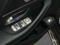 Mercedes-Benz GLE 53 AMG 4MATIC+ Premium Plus | Pano | 360* | Massage | Bur Noir - thumbnail 15