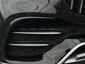 Mercedes-Benz GLE 53 AMG 4MATIC+ Premium Plus | Pano | 360* | Massage | Bur Noir - thumbnail 25