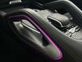 Mercedes-Benz GLE 53 AMG 4MATIC+ Premium Plus | Pano | 360* | Massage | Bur Noir - thumbnail 39