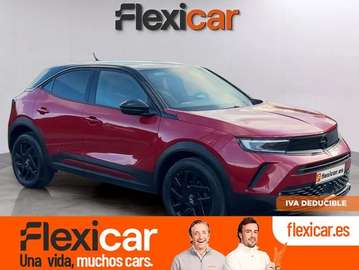 1.2T S&S Business Elegance 130