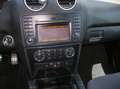 Mercedes-Benz ML 300 ML 300 CDI BlueEff.- 4Matic-Navi-AHK-Schiebed. .. Чорний - thumbnail 13