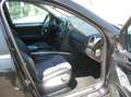 Mercedes-Benz ML 300 ML 300 CDI BlueEff.- 4Matic-Navi-AHK-Schiebed. .. Чорний - thumbnail 8