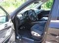 Mercedes-Benz ML 300 ML 300 CDI BlueEff.- 4Matic-Navi-AHK-Schiebed. .. Чорний - thumbnail 5