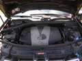 Mercedes-Benz ML 300 ML 300 CDI BlueEff.- 4Matic-Navi-AHK-Schiebed. .. Чорний - thumbnail 10