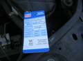 Mercedes-Benz ML 300 ML 300 CDI BlueEff.- 4Matic-Navi-AHK-Schiebed. .. Чорний - thumbnail 11