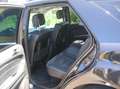 Mercedes-Benz ML 300 ML 300 CDI BlueEff.- 4Matic-Navi-AHK-Schiebed. .. Чорний - thumbnail 6