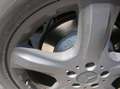Mercedes-Benz ML 300 ML 300 CDI BlueEff.- 4Matic-Navi-AHK-Schiebed. .. Чорний - thumbnail 9
