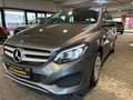 Mercedes-Benz B 160 KAMERA LED KEYLESS GARANTIE Grau - thumbnail 5