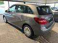 Mercedes-Benz B 160 KAMERA LED KEYLESS GARANTIE Grau - thumbnail 6