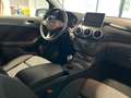 Mercedes-Benz B 160 KAMERA LED KEYLESS GARANTIE Grau - thumbnail 11