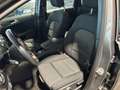 Mercedes-Benz B 160 KAMERA LED KEYLESS GARANTIE Grau - thumbnail 10