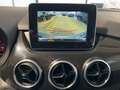 Mercedes-Benz B 160 KAMERA LED KEYLESS GARANTIE Grau - thumbnail 15