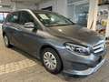 Mercedes-Benz B 160 KAMERA LED KEYLESS GARANTIE Grau - thumbnail 3