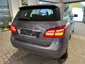 Mercedes-Benz B 160 KAMERA LED KEYLESS GARANTIE Grau - thumbnail 8