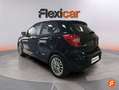 Ford Ka/Ka+ Ka+ 1.19 Ti-VCT Ultimate Negro - thumbnail 4