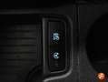 Ford Ka/Ka+ Ka+ 1.19 Ti-VCT Ultimate Negro - thumbnail 23
