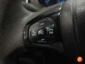 Ford Ka/Ka+ Ka+ 1.19 Ti-VCT Ultimate Negro - thumbnail 20