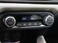 Nissan Micra 0.9 IG-T N-Connecta | LM velgen | Bluetooth | Clim Rojo - thumbnail 19