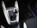 Nissan Micra 0.9 IG-T N-Connecta | LM velgen | Bluetooth | Clim Rojo - thumbnail 15
