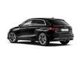 Audi A3 advanced 35 TDI AHK LEDER PANO STHZ Schwarz - thumbnail 5