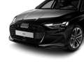 Audi A3 advanced 35 TDI AHK LEDER PANO STHZ Schwarz - thumbnail 8