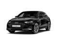 Audi A3 advanced 35 TDI AHK LEDER PANO STHZ Schwarz - thumbnail 2