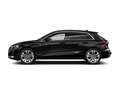 Audi A3 advanced 35 TDI AHK LEDER PANO STHZ Schwarz - thumbnail 6