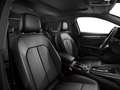 Audi A3 advanced 35 TDI AHK LEDER PANO STHZ Schwarz - thumbnail 10