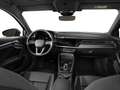 Audi A3 advanced 35 TDI AHK LEDER PANO STHZ Schwarz - thumbnail 9