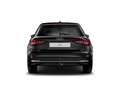 Audi A3 advanced 35 TDI AHK LEDER PANO STHZ Schwarz - thumbnail 7