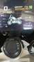 BMW R 1200 GS ABS Grigio - thumbnail 2