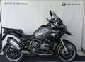 BMW R 1200 GS ABS Grigio - thumbnail 1