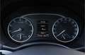 Skoda Octavia 1.4 TSI Elegance NL-AUTO LMV ST.VERW. CRUISE TREKH Groen - thumbnail 34