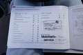 Skoda Octavia 1.4 TSI Elegance NL-AUTO LMV ST.VERW. CRUISE TREKH Groen - thumbnail 45