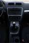 Skoda Octavia 1.4 TSI Elegance NL-AUTO LMV ST.VERW. CRUISE TREKH Groen - thumbnail 40