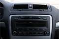 Skoda Octavia 1.4 TSI Elegance NL-AUTO LMV ST.VERW. CRUISE TREKH Groen - thumbnail 36
