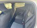 Mitsubishi Colt PROMO FINANZIAMENTO 1.0L 90 CV Invite Bianco - thumbnail 6
