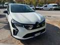 Mitsubishi Colt PROMO FINANZIAMENTO 1.0L 90 CV Invite Bianco - thumbnail 3