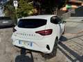 Mitsubishi Colt PROMO FINANZIAMENTO 1.0L 90 CV Invite Bianco - thumbnail 2