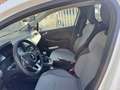 Mitsubishi Colt PROMO FINANZIAMENTO 1.0L 90 CV Invite Bianco - thumbnail 5
