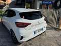 Mitsubishi Colt PROMO FINANZIAMENTO 1.0L 90 CV Invite Bianco - thumbnail 4