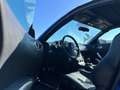 Nissan 350Z ROADSTER NAVI PDC KLIMA SHZ MFL Albastru - thumbnail 13