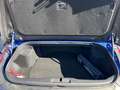 Nissan 350Z ROADSTER NAVI PDC KLIMA SHZ MFL Bleu - thumbnail 16
