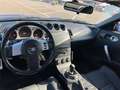 Nissan 350Z ROADSTER NAVI PDC KLIMA SHZ MFL Modrá - thumbnail 15