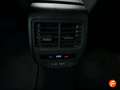 CUPRA Formentor 1.4 e-Hybrid 150kW (204 CV) DSG Gris - thumbnail 18