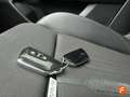 CUPRA Formentor 1.4 e-Hybrid 150kW (204 CV) DSG Gris - thumbnail 16