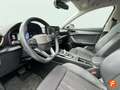 CUPRA Formentor 1.4 e-Hybrid 150kW (204 CV) DSG Gris - thumbnail 10